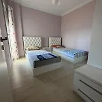 Sunset Apartman